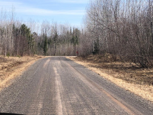 Photo for 15 Brothers Loop Rd, Solon Springs, WI 54873 - Listing #5736548 15 Brothers Loop Rd, Solon Springs, WI 54873