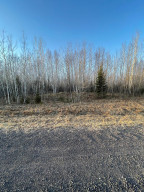 Photo for 17 Brothers Loop Rd, Solon Springs, WI 54873 - Listing #5736567 17 Brothers Loop Rd, Solon Springs, WI 54873