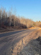 Photo for 17 Brothers Loop Rd, Solon Springs, WI 54873 - Listing #5736567 17 Brothers Loop Rd, Solon Springs, WI 54873