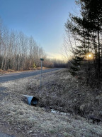 Photo for 17 Brothers Loop Rd, Solon Springs, WI 54873 - Listing #5736567 17 Brothers Loop Rd, Solon Springs, WI 54873