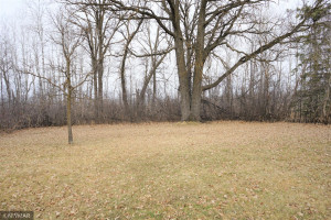 Photo for 32346 370th Avenue, Roseau, MN 56751 - Listing #5736346 32346 370th Avenue, Roseau, MN 56751
