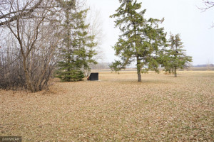 Photo for 32346 370th Avenue, Roseau, MN 56751 - Listing #5736346 32346 370th Avenue, Roseau, MN 56751