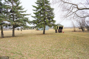 Photo for 32346 370th Avenue, Roseau, MN 56751 - Listing #5736346 32346 370th Avenue, Roseau, MN 56751