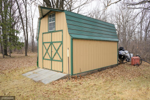 Photo for 32346 370th Avenue, Roseau, MN 56751 - Listing #5736346 32346 370th Avenue, Roseau, MN 56751