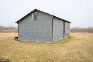 Photo for 32346 370th Avenue, Roseau, MN 56751 - Listing #5736346 32346 370th Avenue, Roseau, MN 56751