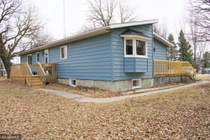 Photo for 32346 370th Avenue, Roseau, MN 56751 - Listing #5736346 32346 370th Avenue, Roseau, MN 56751
