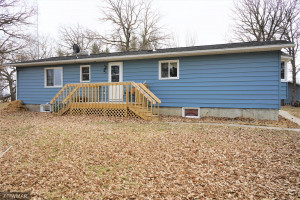 Photo for 32346 370th Avenue, Roseau, MN 56751 - Listing #5736346 32346 370th Avenue, Roseau, MN 56751