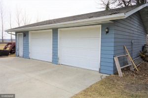 Photo for 32346 370th Avenue, Roseau, MN 56751 - Listing #5736346 32346 370th Avenue, Roseau, MN 56751