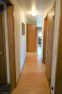 Photo for 32346 370th Avenue, Roseau, MN 56751 - Listing #5736346 32346 370th Avenue, Roseau, MN 56751