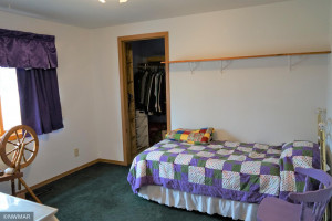 Photo for 32346 370th Avenue, Roseau, MN 56751 - Listing #5736346 32346 370th Avenue, Roseau, MN 56751