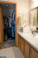 Photo for 32346 370th Avenue, Roseau, MN 56751 - Listing #5736346 32346 370th Avenue, Roseau, MN 56751