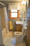 Photo for 32346 370th Avenue, Roseau, MN 56751 - Listing #5736346 32346 370th Avenue, Roseau, MN 56751