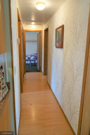 Photo for 32346 370th Avenue, Roseau, MN 56751 - Listing #5736346 32346 370th Avenue, Roseau, MN 56751