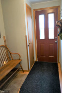 Photo for 32346 370th Avenue, Roseau, MN 56751 - Listing #5736346 32346 370th Avenue, Roseau, MN 56751