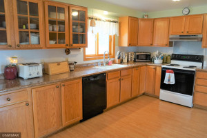 Photo for 32346 370th Avenue, Roseau, MN 56751 - Listing #5736346 32346 370th Avenue, Roseau, MN 56751