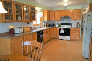 Photo for 32346 370th Avenue, Roseau, MN 56751 - Listing #5736346 32346 370th Avenue, Roseau, MN 56751