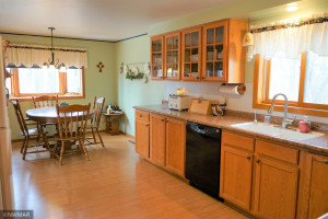 Photo for 32346 370th Avenue, Roseau, MN 56751 - Listing #5736346 32346 370th Avenue, Roseau, MN 56751