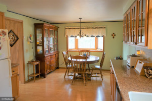 Photo for 32346 370th Avenue, Roseau, MN 56751 - Listing #5736346 32346 370th Avenue, Roseau, MN 56751