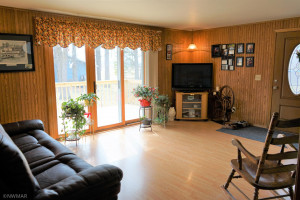 Photo for 32346 370th Avenue, Roseau, MN 56751 - Listing #5736346 32346 370th Avenue, Roseau, MN 56751