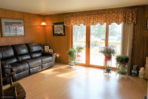 Photo for 32346 370th Avenue, Roseau, MN 56751 - Listing #5736346 32346 370th Avenue, Roseau, MN 56751