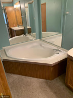 Photo for 2012 Stanton Drive NW, Baudette, MN 56623 - Listing #5736422 2012 Stanton Drive NW, Baudette, MN 56623