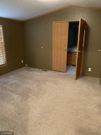 Photo for 2012 Stanton Drive NW, Baudette, MN 56623 - Listing #5736422 2012 Stanton Drive NW, Baudette, MN 56623