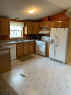 Photo for 2012 Stanton Drive NW, Baudette, MN 56623 - Listing #5736422 2012 Stanton Drive NW, Baudette, MN 56623
