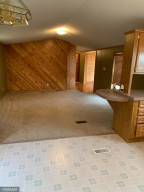 Photo for 2012 Stanton Drive NW, Baudette, MN 56623 - Listing #5736422 2012 Stanton Drive NW, Baudette, MN 56623