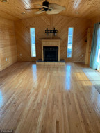 Photo for 2012 Stanton Drive NW, Baudette, MN 56623 - Listing #5736422 2012 Stanton Drive NW, Baudette, MN 56623