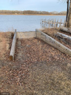 Photo for 2012 Stanton Drive NW, Baudette, MN 56623 - Listing #5736422 2012 Stanton Drive NW, Baudette, MN 56623