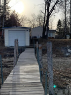 Photo for 2012 Stanton Drive NW, Baudette, MN 56623 - Listing #5736422 2012 Stanton Drive NW, Baudette, MN 56623