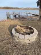 Photo for 2012 Stanton Drive NW, Baudette, MN 56623 - Listing #5736422 2012 Stanton Drive NW, Baudette, MN 56623