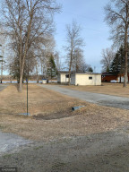 2012 Stanton Drive NW, Baudette, MN 56623