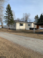 2012 Stanton Drive NW, Baudette, MN 56623