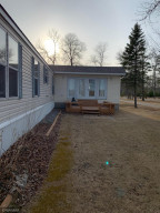 Photo for 2012 Stanton Drive NW, Baudette, MN 56623 - Listing #5736422 2012 Stanton Drive NW, Baudette, MN 56623