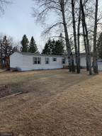 2012 Stanton Drive NW, Baudette, MN 56623