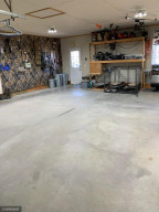 Photo for 45625 280th Street, Roseau, MN 56751 - Listing #5736299 45625 280th Street, Roseau, MN 56751