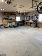 Photo for 45625 280th Street, Roseau, MN 56751 - Listing #5736299 45625 280th Street, Roseau, MN 56751