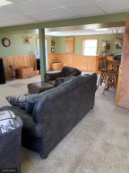 Photo for 45625 280th Street, Roseau, MN 56751 - Listing #5736299 45625 280th Street, Roseau, MN 56751