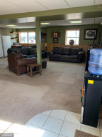 Photo for 45625 280th Street, Roseau, MN 56751 - Listing #5736299 45625 280th Street, Roseau, MN 56751