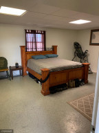 Photo for 45625 280th Street, Roseau, MN 56751 - Listing #5736299 45625 280th Street, Roseau, MN 56751