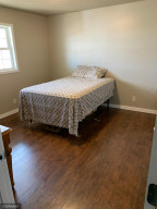 Photo for 45625 280th Street, Roseau, MN 56751 - Listing #5736299 45625 280th Street, Roseau, MN 56751