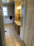 Photo for 45625 280th Street, Roseau, MN 56751 - Listing #5736299 45625 280th Street, Roseau, MN 56751