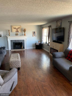 Photo for 45625 280th Street, Roseau, MN 56751 - Listing #5736299 45625 280th Street, Roseau, MN 56751