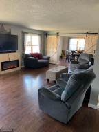 Photo for 45625 280th Street, Roseau, MN 56751 - Listing #5736299 45625 280th Street, Roseau, MN 56751