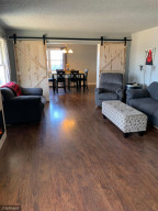 Photo for 45625 280th Street, Roseau, MN 56751 - Listing #5736299 45625 280th Street, Roseau, MN 56751