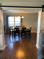 Photo for 45625 280th Street, Roseau, MN 56751 - Listing #5736299 45625 280th Street, Roseau, MN 56751