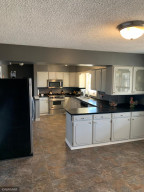 Photo for 45625 280th Street, Roseau, MN 56751 - Listing #5736299 45625 280th Street, Roseau, MN 56751