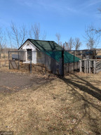 Photo for 45625 280th Street, Roseau, MN 56751 - Listing #5736299 45625 280th Street, Roseau, MN 56751