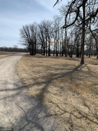 Photo for 45625 280th Street, Roseau, MN 56751 - Listing #5736299 45625 280th Street, Roseau, MN 56751